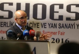 "Bütün terör örgütleri koalisyon kurmuş Türkiye'ye saldırıyor”