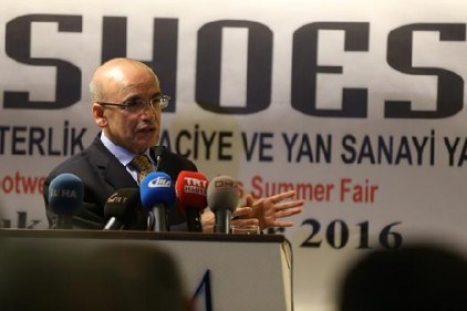 "Bütün terör örgütleri koalisyon kurmuş Türkiye&#039;ye saldırıyor&#8221;