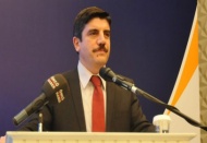 “Bütün terör saldırıları tek elden yürütülüyor” 