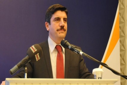 &#8220;Bütün terör saldırıları tek elden yürütülüyor&#8221; 