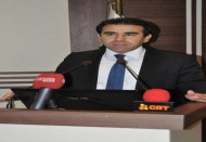 “Bütün vatandaşlarımız bu yapılandırmadan faydalansın”