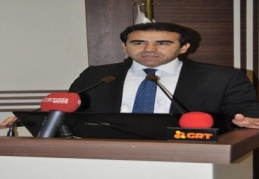 “Bütün vatandaşlarımız bu yapılandırmadan faydalansın”