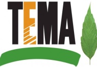 Büyük barajlar, setler, kanallar ekosistemlerinin işlevlerini bozdu