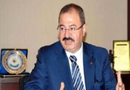 Büyük bir dünya lideri