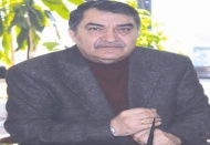 Büyük bir işçi kesimini temsil eden HAK-İş Sendikası’ndan hala tık yok