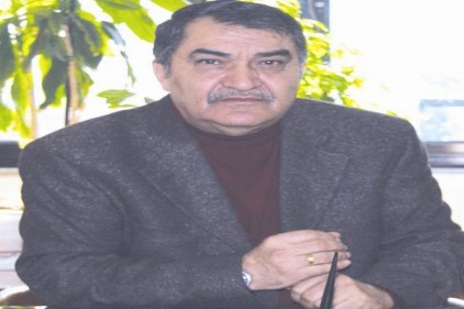 Büyük bir işçi kesimini temsil eden HAK-İş Sendikası’ndan hala tık yok