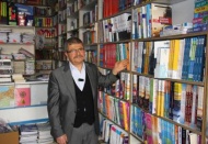 Büyük bir servet heba oldu