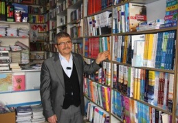Büyük bir servet heba oldu