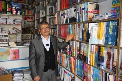 Büyük bir servet heba oldu