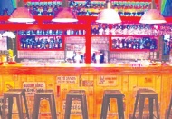 Büyük bira seferberliği: Yetişkin başı 62 litre bira içme çağrısı yapıldı