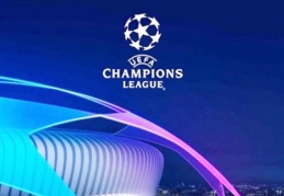 Büyük Erkekler Milli Takımı Avrupa’da ilk kez madalya kazandı