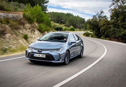 Büyük fırsat kampanyası