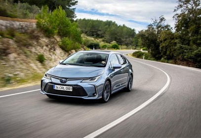 Büyük fırsat kampanyası