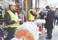 Büyük ikramiye güzel ama bilet fiyatları el yakıyor