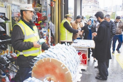 Büyük ikramiye güzel ama bilet fiyatları el yakıyor