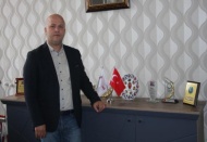 Büyük işletmelerin sayısı her geçen gün azalıyor