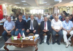 Büyük matbaalar büyürken küçük matbaalar yok oluyor