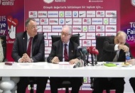 Büyük Ödül: Uluslararası Olimpiyat Komitesi (IOC) ve Gaziantep Üniversitesi