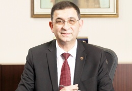 Büyük Önder Atatürk, tüm dünyaya örnek bir lider oldu