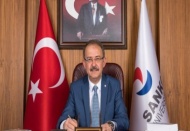 Büyük önderimizin gençlere olan bakış açısı, güven ve inancıyla hareket ediyor