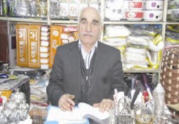 Büyük Pasaj’a sahip çıkılmıyor