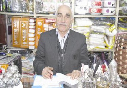 Büyük Pasaj’a sahip çıkılmıyor