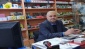 Büyük pasajı, eski günlerine kavuşturmak istiyoruz
