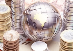 Büyük şirket iflaslarına hazırlık: Dev bankaları batık kredi telaşı sardı