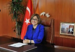 “Büyük taarruz, tarihi bir zaferdir”