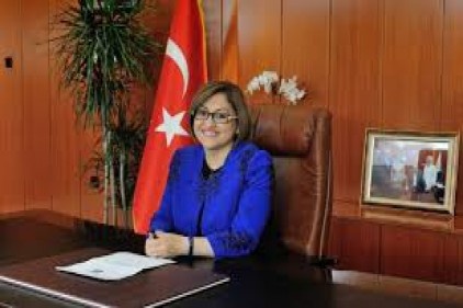 &#8220;Büyük taarruz, tarihi bir zaferdir&#8221;