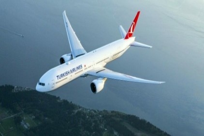 Büyük taşınma başlıyor