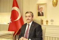 Büyük Türkiye’nin yolu açılmış oldu