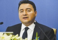 Büyük yatırım dalgası başladı
