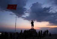 Büyük zaferin 90. Yılı kutlanacak