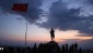 Büyük zaferin 90. Yılı kutlanacak