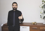 Büyükbaş hayvan ithalatı yüzde 53 küçükbaş hayvan ithalatı yüzde 68 arttı