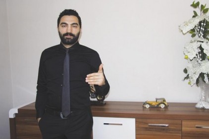 Büyükbaş hayvan ithalatı yüzde 53 küçükbaş hayvan ithalatı yüzde 68 arttı