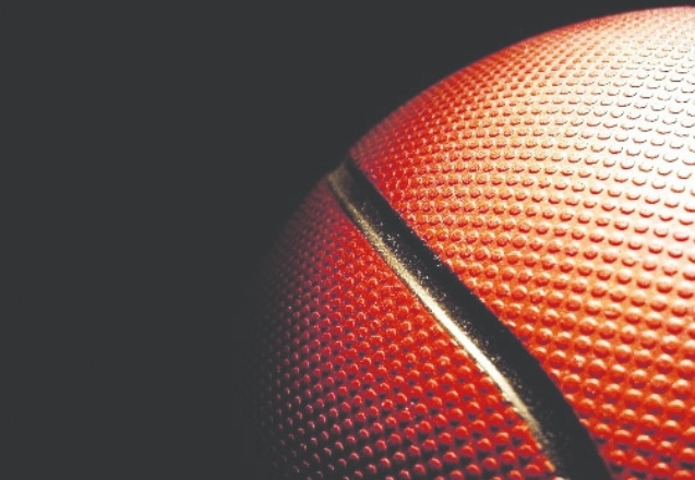 Büyükçekmece Basketbol-Gaziantep Basketbol maçı Pazar günü oynanacak