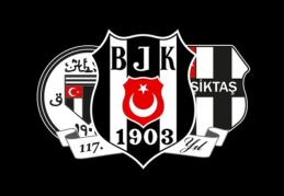 Büyükekşi, tüm kulüplere eşit mesafede olmadığını gösterdi