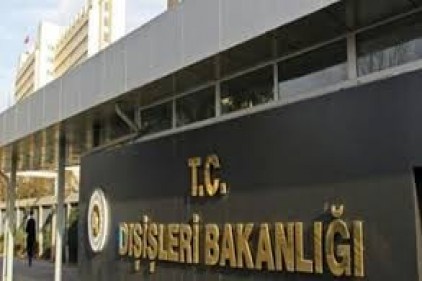 Büyükelçiler, 16 Ocak&#8217;ta Antep&#8217;e gelecek