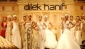Büyükelçiler kapanışı Dilek Hanif defilesi ile yapacak