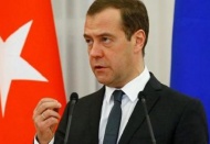 “Büyükelçiyi öldürmek çok ciddi suç”