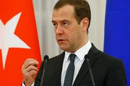 &#8220;Büyükelçiyi öldürmek çok ciddi suç&#8221;