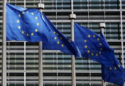 'Büyükler'den yeni AB modeli baskısı