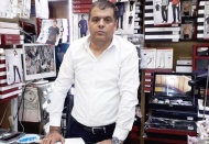 Büyükpasaj, Türkiye’nin en iyi 10 pasajı arasında