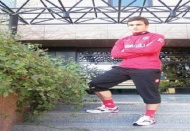 Büyükşehir 2 transfer daha yaptı