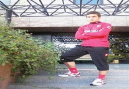 Büyükşehir 2 transfer daha yaptı