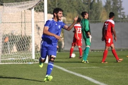 Büyükşehir A2 İskenderun&#8217;u devirdi 2-0