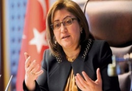 Büyükşehir AYKOME'den arızalara hızlı çözüm