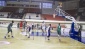 Büyükşehir Belediye Basketbol takımı kazanmaya devam ediyor